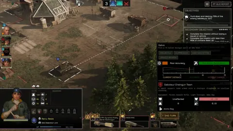 MENACE Armor Guide: Classes, Upgrades, and Protection