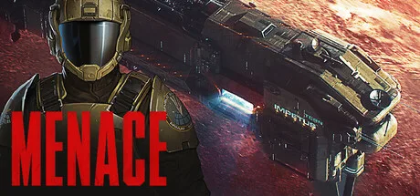 MENACE — Choose Missions Around Enemy Activities
