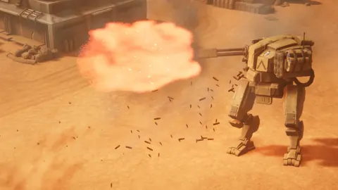 MENACE How to Hire More Squad Leaders: Recruit Guide