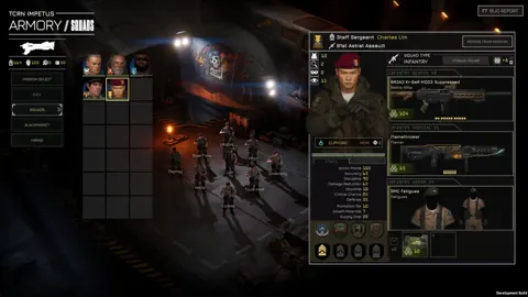 MENACE How to Repair Vehicle: Garage and Defect Guide