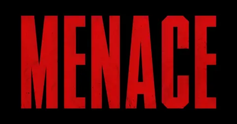 MENACE Squad Leader Tier List: Best Picks and Builds