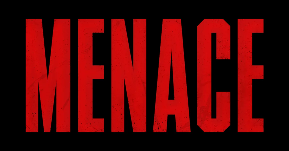 MENACE — Mobile Infantry Build: Dismount and Finish the Fight