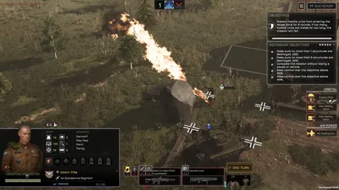 MENACE Yaz Build: Perks, Weapons, and Assault Tactics